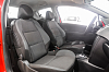 Peugeot 207 2010 года
