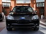 Ford Escape 2008 года