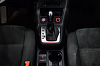 Volkswagen Tiguan 2012 года