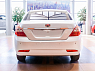 Geely Emgrand EC7 2014 года