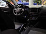 Lada Vesta 2016 года