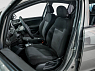 Opel Corsa 2013 года