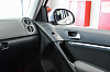 Volkswagen Tiguan 2012 года