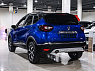 Renault Kaptur 2020 года