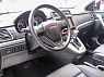 Haval H6 2019 года