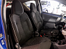 Peugeot 107 2011 года