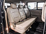 Hyundai H-1 2020 года