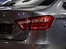 Lada Vesta 2016 года