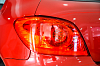 Peugeot 307 2007 года