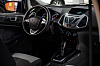 Ford EcoSport 2016 года
