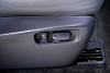 Toyota Land Cruiser Prado 1997 года