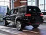 Ford Escape 2008 года