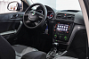 Skoda Yeti 2011 года