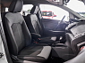 Ford EcoSport 2018 года