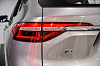 Haval F7 2019 года