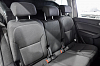 Skoda Yeti 2012 года