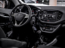Lada Vesta 2017 года