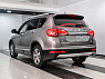 Haval H6 2018 года