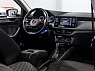 Skoda Rapid 2020 года