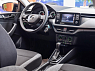 Skoda Rapid 2020 года