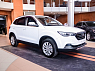 FAW Besturn X40 2020 года