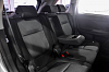 Mitsubishi Outlander 2013 года