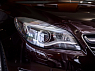 Opel Insignia 2014 года