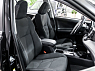 Toyota RAV4 2018 года
