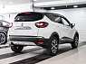 Renault Kaptur 2016 года
