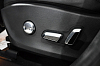 Haval H2 2016 года