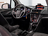 Opel Mokka 2014 года