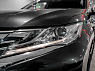 Mitsubishi Pajero Sport 2019 года