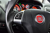 Fiat Punto 2012 года