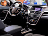 FAW Besturn X80 2020 года