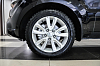 Kia Soul 2012 года
