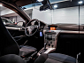 Opel Astra 2007 года