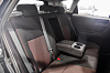Toyota Auris 2014 года