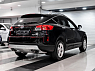 FAW Besturn X80 2018 года