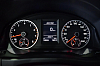 Volkswagen Tiguan 2015 года