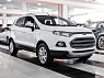 Ford EcoSport 2016 года
