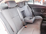 Renault Fluence 2013 года