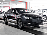 Volkswagen Polo 2019 года