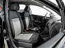 Volkswagen Polo 2013 года