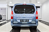 Citroen Berlingo 2010 года