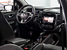 Renault Kaptur 2020 года