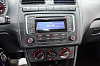 Volkswagen Polo 2015 года