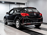 Opel Astra 2014 года