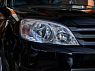 Ford Escape 2008 года