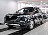 FAW Besturn X80 2018 года