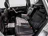 Haval H6 2019 года